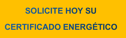contacto Pide presupuesto
